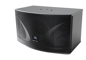  ki110  JBL