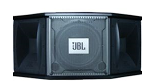  KM212  JBL