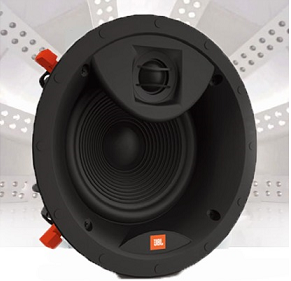  ARENA81C JBL 天花喇叭