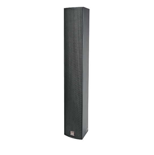 AC308L Aluminium Column